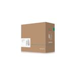 DEEPCOOL CL6600 WH, biela