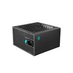 DEEPCOOL GAMERSTORM PQ650G 650W, černá