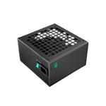 DEEPCOOL GAMERSTORM PQ750G 750W