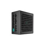 DEEPCOOL GAMERSTORM PQ750G 750W