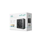 DEEPCOOL GAMERSTORM PQ750G 750W