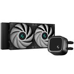 DeepCool LE520