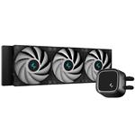 DeepCool LE720
