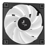 DEEPCOOL LQ360, černý