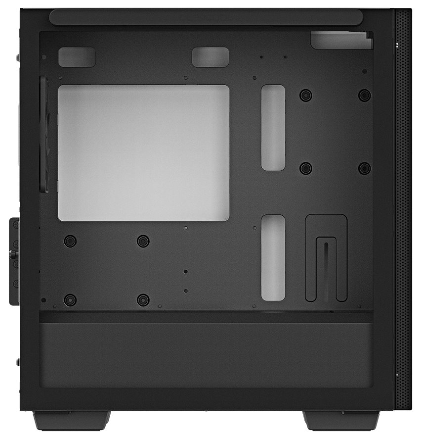 DeepCool MACUBE 110, biela