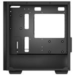 DeepCool MACUBE 110, bílá