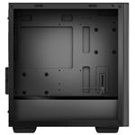 DeepCool Macube 110
