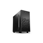 DEEPCOOL MATREXX 30 SI