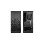 DEEPCOOL MATREXX 30 SI