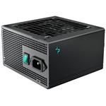 DeepCool PK550D 550W
