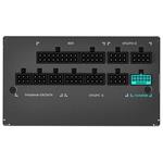 DeepCool PX850-G 850 W