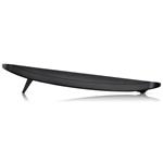 DEEPCOOL Wind Pal Mini DP-N114L-WDMI