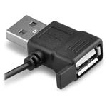 DEEPCOOL Wind Pal Mini DP-N114L-WDMI