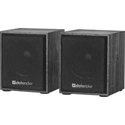Defender 2.0 SPK-230