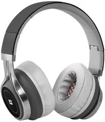 Defender FreeMotion B600 Bluetooth