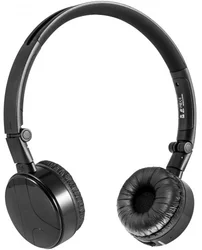 Defender FreeMotion HN-B601 Bluetooth