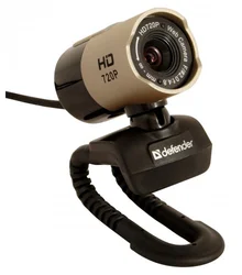 Defender G-lens 2577 HD720P