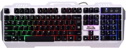 Defender Metal Hunter GK-140L