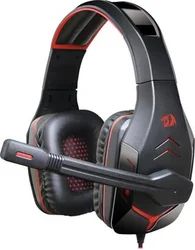 Defender Redragon Excidium