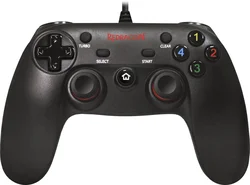 Defender Redragon Saturn