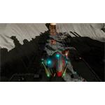Defense Grid 2