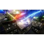 Defense Grid 2