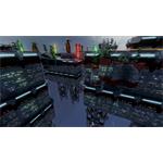 Defense Grid 2