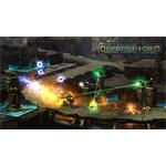 Defense Grid The Awakening