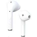 DEFUNC True GO Slim White