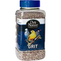 Deli Nature Grit pták 1,2 kg