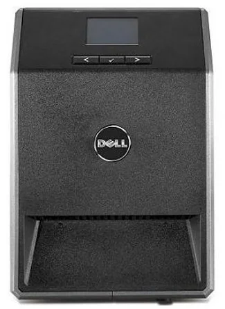 Dell 1000W UPS Tower
