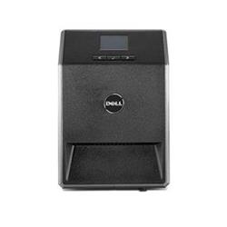 Dell 1000W UPS Tower