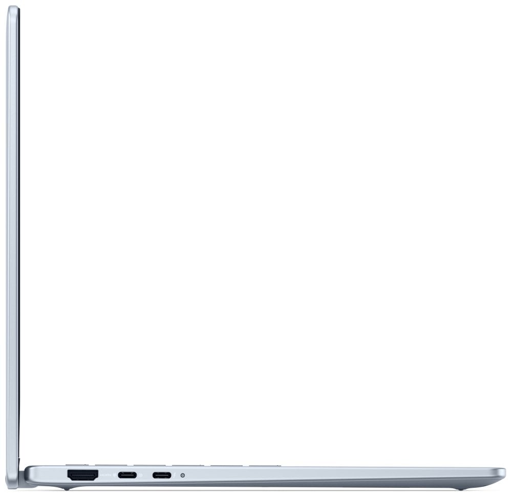 DELL 14 Plus 2v1