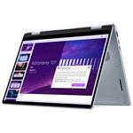DELL 14 Plus 2v1