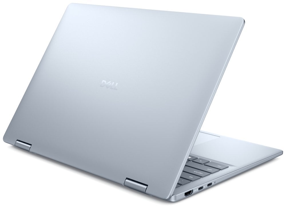 DELL 14 Plus 2v1 Touch