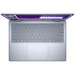 DELL 14 Plus 2v1 Touch