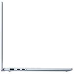 DELL 14 Plus 2v1 Touch