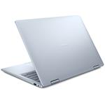 DELL 14 Plus 2v1 Touch