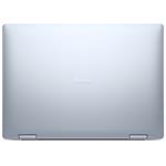 DELL 14 Plus 2v1 Touch