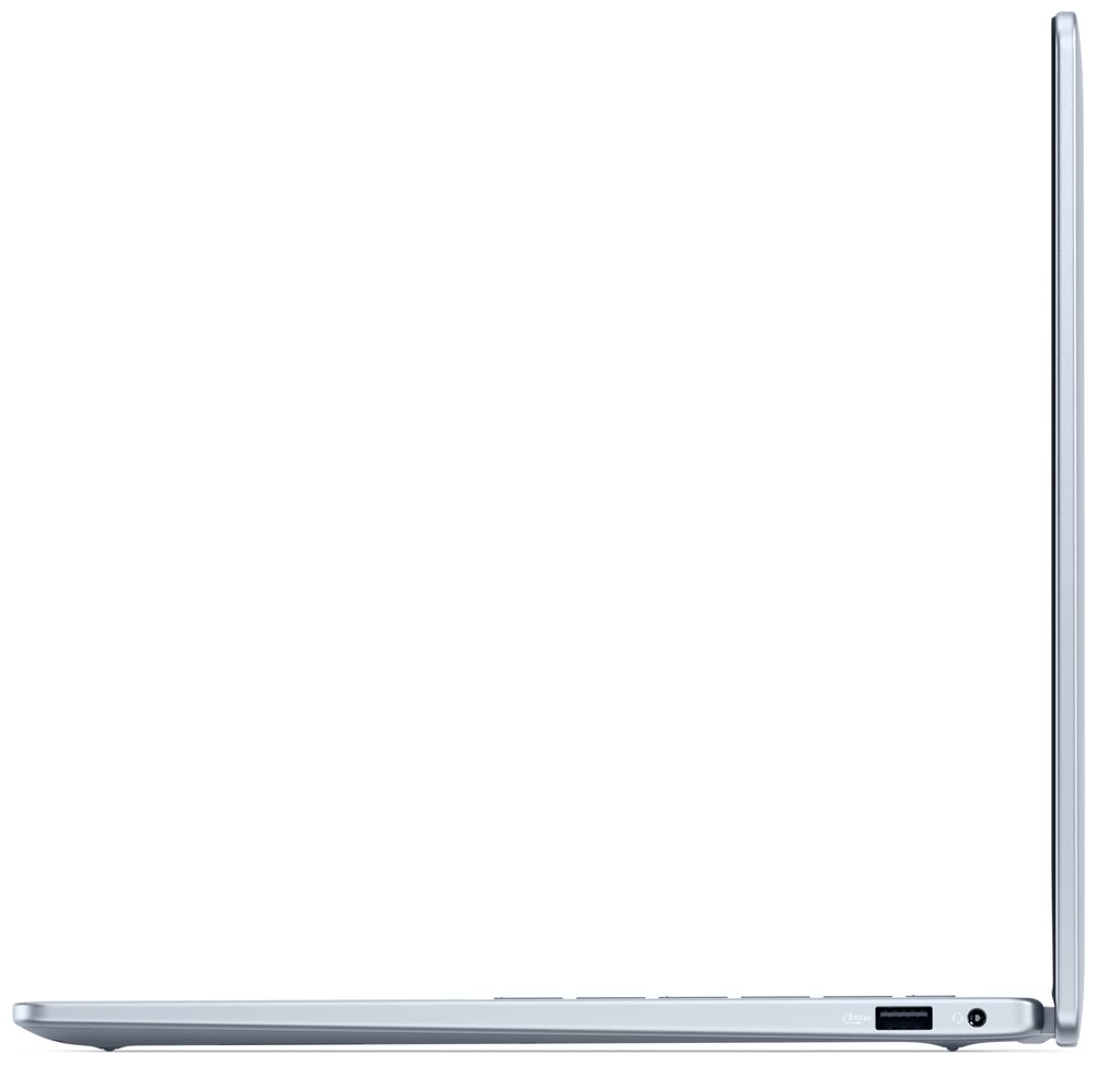 DELL 14 Plus