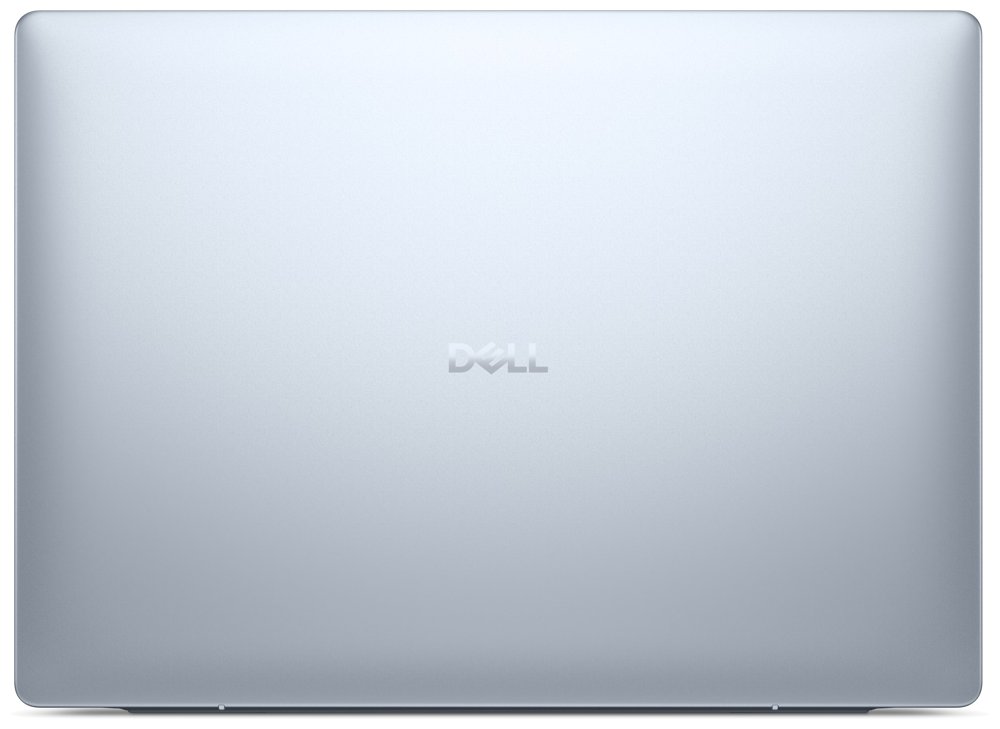 DELL 14 Plus