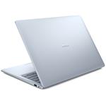 DELL 14 Plus Touch