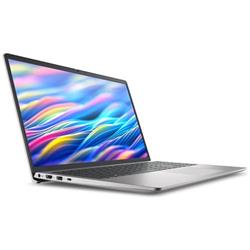 DELL 15 Base DC15250 (2FGGX)