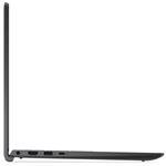 DELL 15 Base DC15250 (2WH96)
