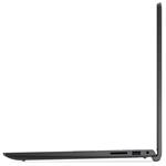 DELL 15 Base DC15250 (99H8F)