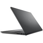 DELL 15 Base DC15250 (99H8F)