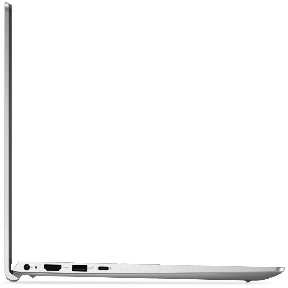 DELL 15 Base DC15250 (F1T6K)