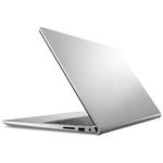 DELL 15 Base DC15250 (F1T6K)