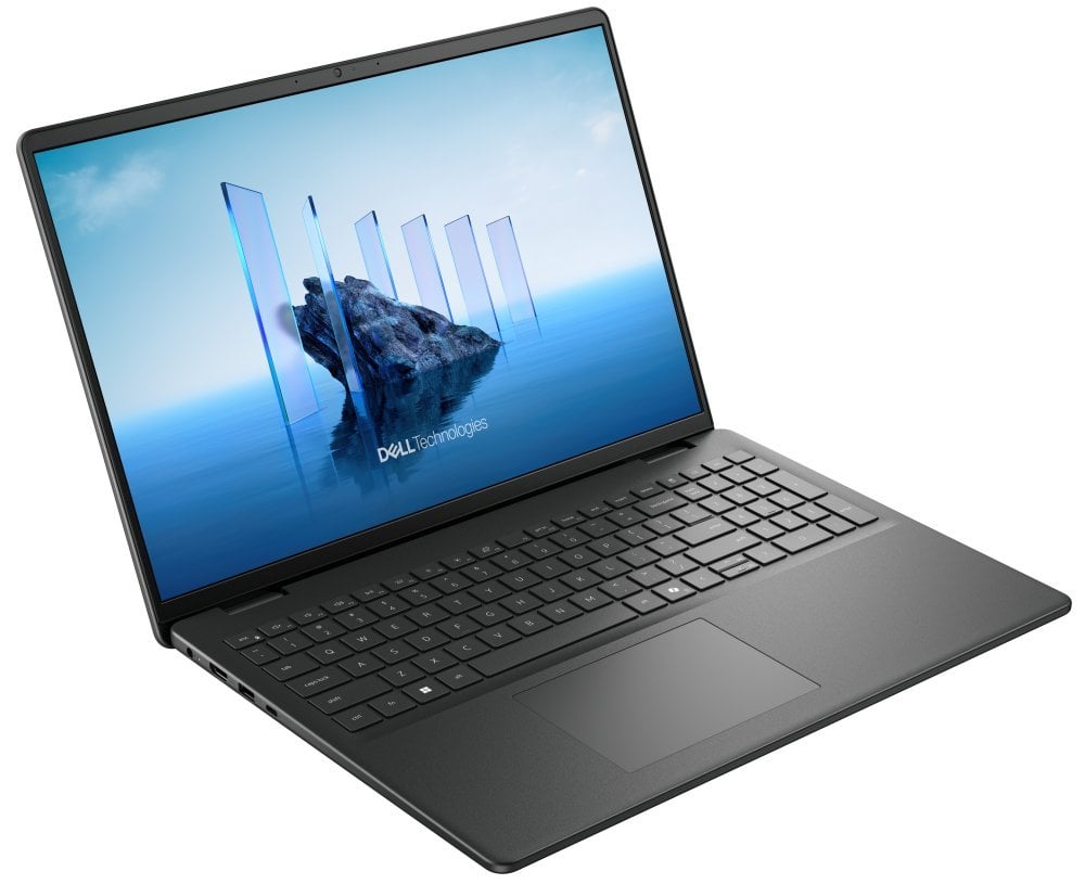 DELL 16 Base DC16250 (75V3N)