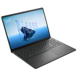 DELL 16 Base DC16250 (75V3N)